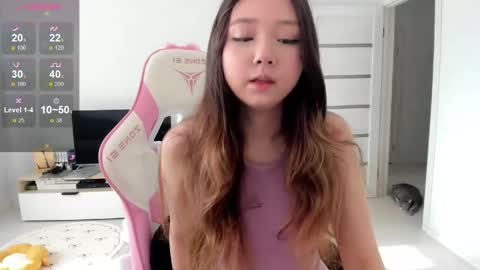 Rose online show from June 9, 1:06 am