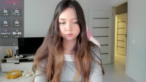 Rose online show from June 12, 12:53 am