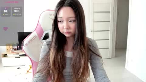 Rose online show from July 20, 1:53 am