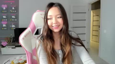 Rose online show from July 26, 1:25 am