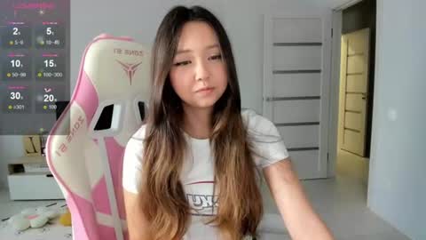 Rose online show from July 28, 1:23 am