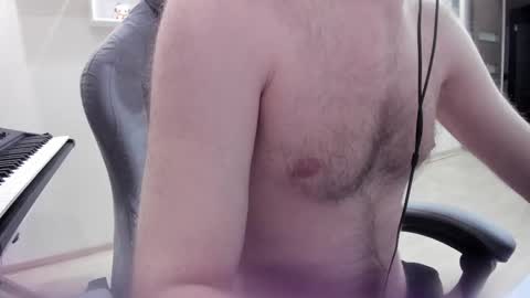 fluffycat  online show from March 3, 5:07 pm