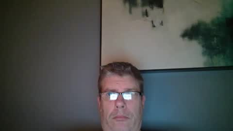 Snapshot of fluidconscience chatting on January 12, 8:57 am FluidConscience online show from January 12, 8:57 am