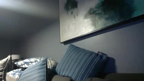 Snapshot of fluidconscience chatting on September 17, 6:59 am FluidConscience online show from September 17, 6:59 am