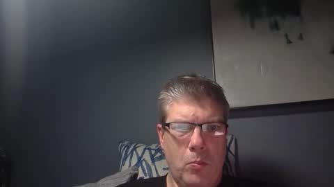 Snapshot of fluidconscience chatting on November 16, 9:59 am FluidConscience online show from November 16, 9:59 am