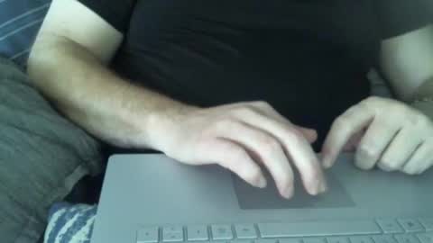 Snapshot of fluidconscience chatting on November 28, 6:43 pm FluidConscience online show from November 28, 6:43 pm