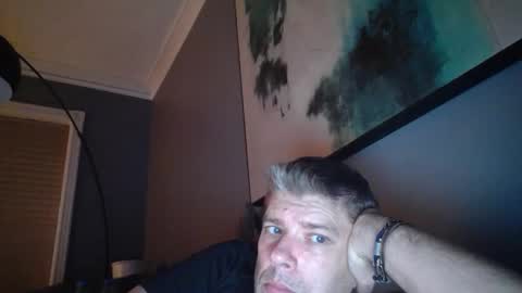 Snapshot of fluidconscience chatting on January 7, 7:22 am FluidConscience online show from January 7, 7:22 am