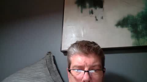 Snapshot of fluidconscience chatting on January 14, 4:40 am FluidConscience online show from January 14, 4:40 am