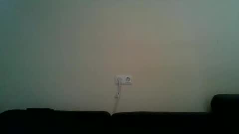 Snapshot of flutto chatting on June 1, 2:41 pm flutto online show from June 1, 2:41 pm