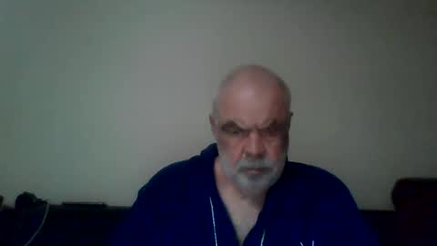 Snapshot of flutto chatting on June 4, 6:52 am flutto online show from June 4, 6:52 am