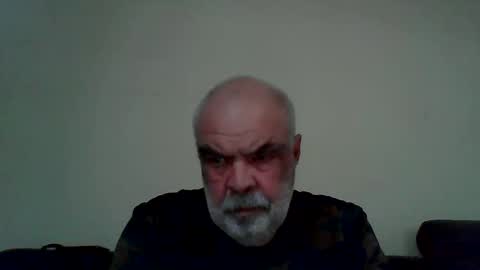 Snapshot of flutto chatting on June 10, 11:31 am flutto online show from June 10, 11:31 am