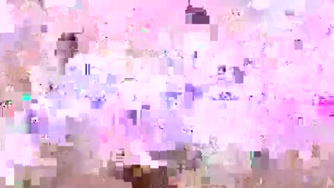 Snapshot of fluxboyez chatting on June 16, 1:52 am fluxboyez online show from June 16, 1:52 am