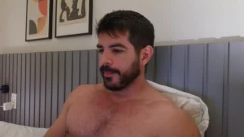 Fluxx online show from August 8, 11:50 pm