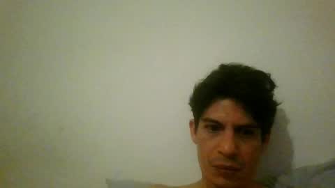 Snapshot of flxwalte chatting on March 29, 2:55 am flxwalte online show from March 29, 2:55 am