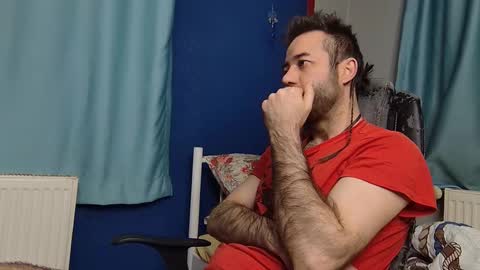 Snapshot of flycb chatting on November 20, 5:18 am Fly online show from November 20, 5:18 am