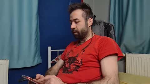 Snapshot of flycb chatting on November 20, 7:02 pm Fly online show from November 20, 7:02 pm