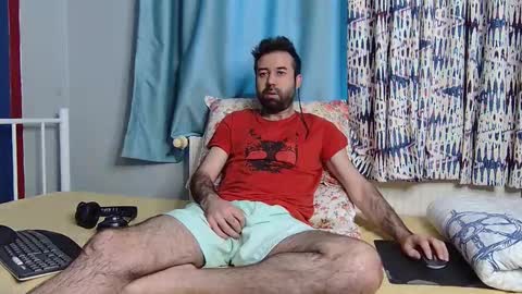 Snapshot of flycb chatting on November 21, 7:18 am Fly online show from November 21, 7:18 am