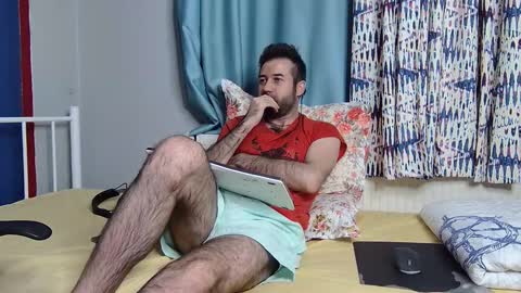 Snapshot of flycb chatting on November 21, 7:23 pm Fly online show from November 21, 7:23 pm