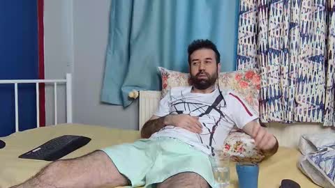 Snapshot of flycb chatting on November 22, 10:58 am Fly online show from November 22, 10:58 am