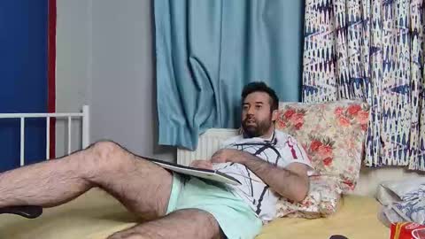 Snapshot of flycb chatting on November 22, 11:04 pm Fly online show from November 22, 11:04 pm