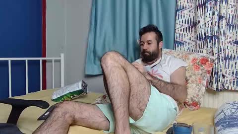 Snapshot of flycb chatting on November 27, 10:45 pm Fly online show from November 27, 10:45 pm