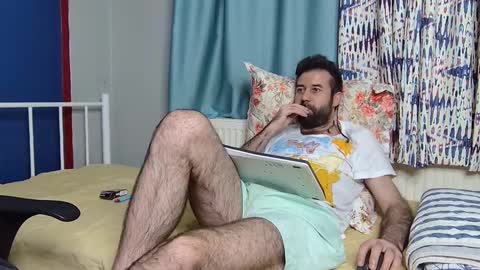 Snapshot of flycb chatting on November 28, 10:56 pm Fly online show from November 28, 10:56 pm