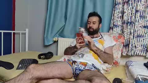 Snapshot of flycb chatting on November 30, 12:09 pm Fly online show from November 30, 12:09 pm