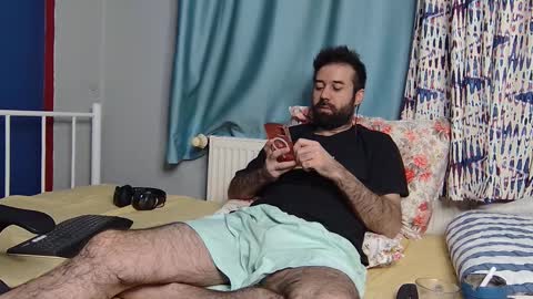 Snapshot of flycb chatting on December 1, 4:45 pm Fly online show from December 1, 4:45 pm