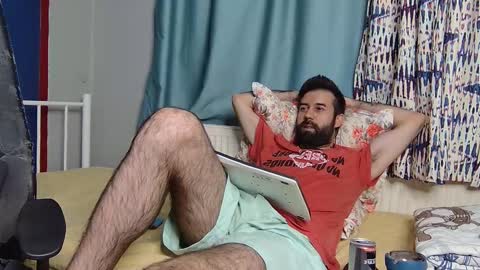 Snapshot of flycb chatting on December 4, 10:07 pm Fly online show from December 4, 10:07 pm