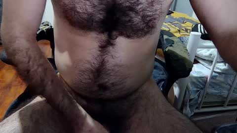 FlyDirty online show from January 30, 12:50 am