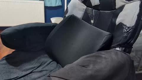 FlyDirty online show from March 1, 11:04 pm