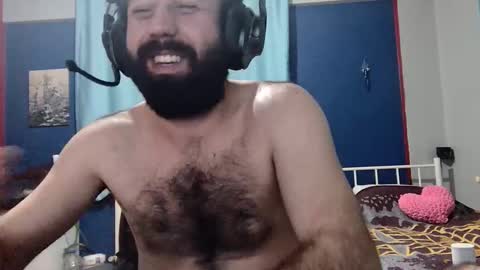 FlyDirty online show from March 6, 10:58 pm