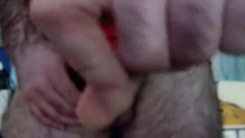 FlyDirty online show from March 7, 5:06 pm