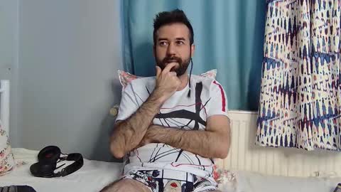 FlyDirty online show from October 6, 10:56 am