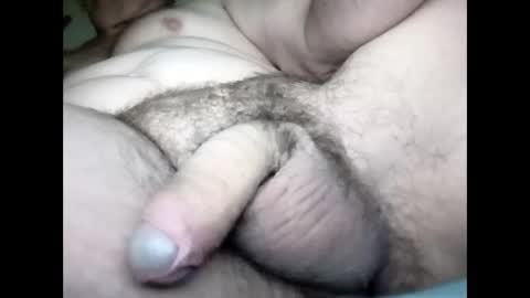 flye63 online show from January 1, 9:28 am