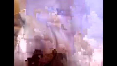 flye63 online show from March 9, 8:52 pm