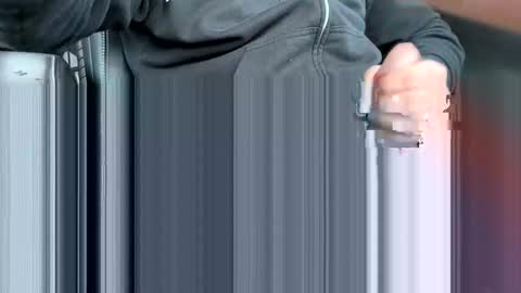 Average Joe online show from February 3, 6:13 pm