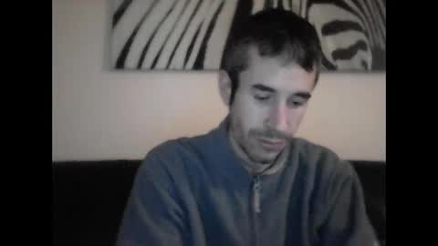 flyhigh92 online show from December 25, 7:34 pm