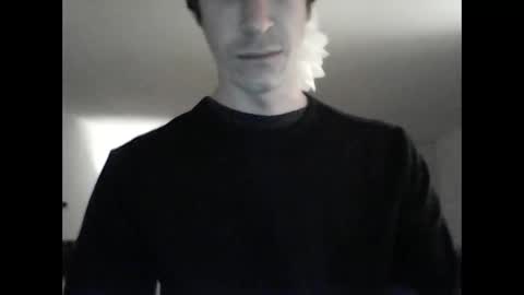 flyhigh92 online show from September 18, 12:12 am