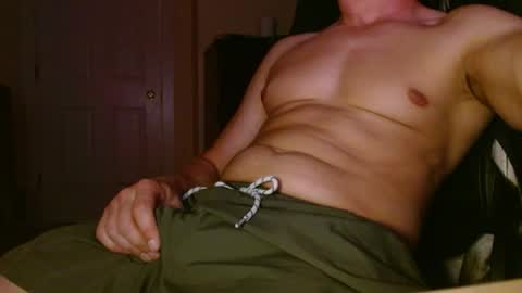 Flynn online show from July 5, 7:48 am