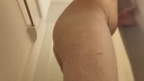 Femboyhunglikeahorse online show from March 22, 1:20 am