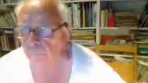 flyvbar online show from June 30, 10:33 pm
