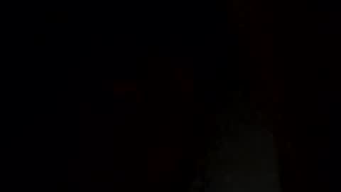 flyyboy341147 online show from October 6, 5:49 am