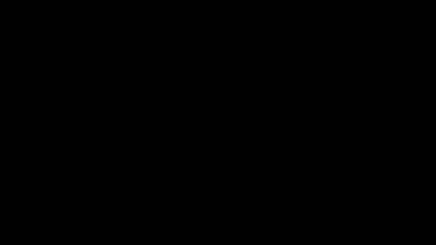 flyyboy341147 online show from October 23, 2:11 am