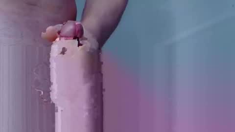 fm8719 online show from December 14, 9:25 am