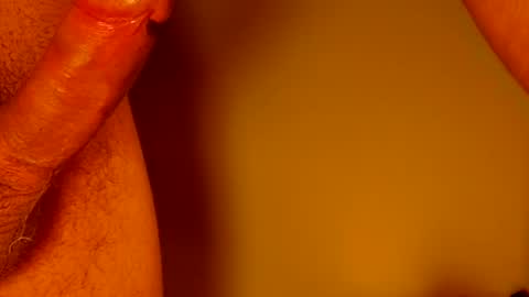 fm8719 online show from December 23, 6:55 am