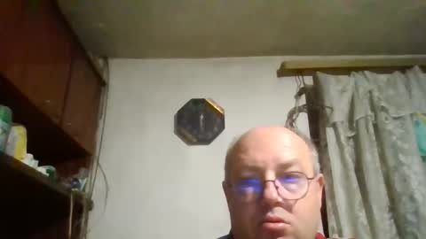 VIP Magnolia online show from September 29, 9:25 am