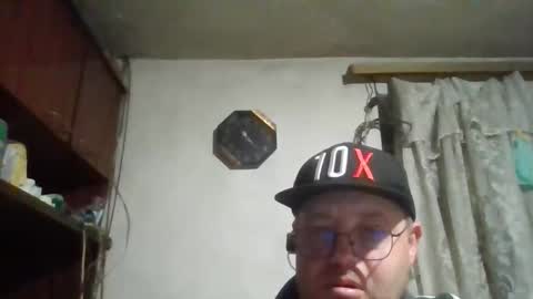 VIP Magnolia online show from October 2, 8:16 pm