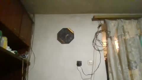 VIP Magnolia online show from October 10, 11:26 pm