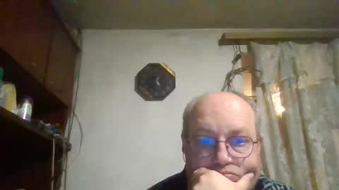 VIP Magnolia online show from November 2, 3:03 pm